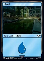 Isola