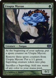 Micon dell'Utopia