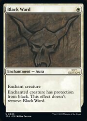 Sigillo Nero