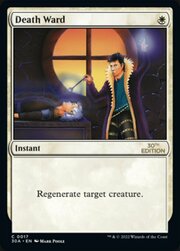 Sigillo della Morte