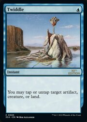 Manipolatore