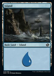 Isola