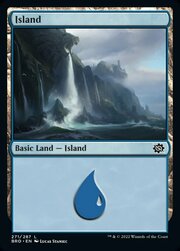 Isola