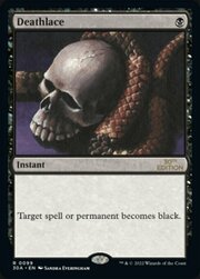 Segno di Morte