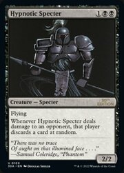 Spettro Ipnotico