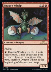 Cucciolo di Drago