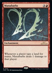 Mana Spinato