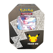 Lata Celebraciones: Dark Sylveon V