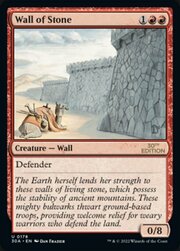 Muro di Pietra