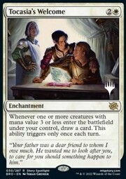 Benvenuto di Tocasia