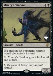 Ombra del Tormento
