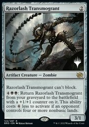 Trasmutatore Frustalama