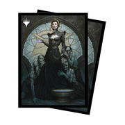 Dominaria Unida: Fundas "Liliana del Velo"