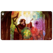 Dominaria Unida: Tapete "Jodah, the Unifier"