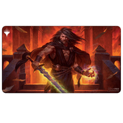 Commander: Dominaria Unida: Tapete "Jared Carthalion"