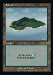 Isola