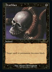 Segno di Morte