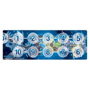 Gift Box 2022 Memory Gauge