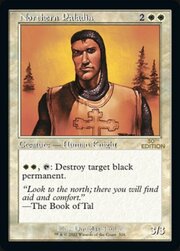 Paladino del Nord