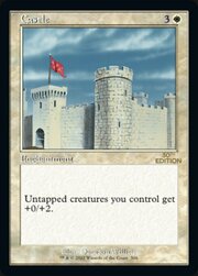 Castello