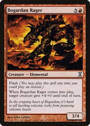 Furia di Bogardan