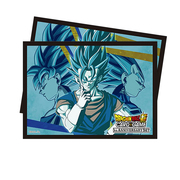 Fundas Expansion Set: 5th Anniversary Set Version 3
