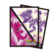 Fundas Expansion Set: 5th Anniversary Set Version 1