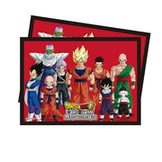 Fundas Expansion Set: 5th Anniversary Set Version 4