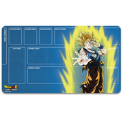Tapete Expansion Set: 5th Anniversary Set