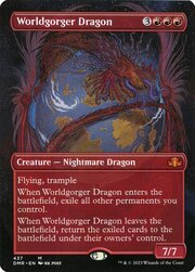 Drago Divoramondo