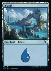 Isola