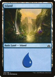 Isola