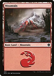 Montagna