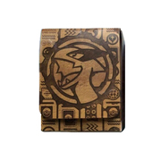 Deck Box Paradigm Trigger: Ancient Lugia