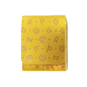 Paradigm Trigger: Golden Unown Deck Box