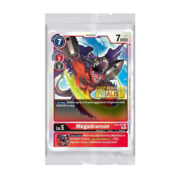 2022 Regionals Finalist Card Set