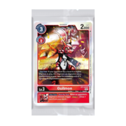 Store Championship 2022 Champion Card Set