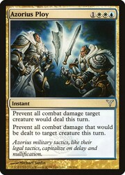 Manovra Azorius