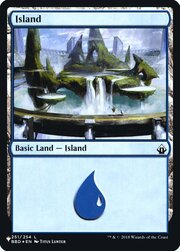 Isola