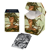Deck Box Pirexia: Todos serán uno: "Vraska, Betrayal’s Sting"