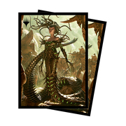 Fundas Pirexia: Todos serán uno: "Vraska, Betrayal’s Sting "