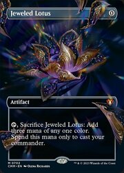 Loto Gioiello
