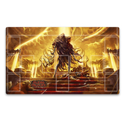 Tapete "Regicide (Regular)"