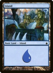 Isola