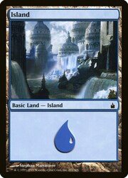 Isola