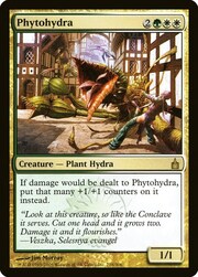 Phytoidra