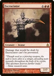 Tormentatore