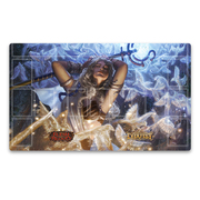 Prize Wall "Coalescence Mirage" Playmat