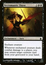 Sete Necromantica