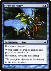Volo di Fantasia